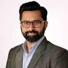 I am pleased to announce that we successfully advised Omega Hospitals to  secure its first private equity fund raise of INR 500 crore from Morgan  Stanley Private Equity Asia.