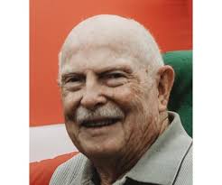 Evan C. Densmore Obituary (2023)