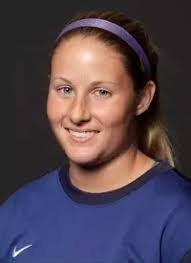 Nichole Downing's Instagram, Twitter & Facebook