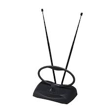 Maybe you would like to learn more about one of these? 30 Digital Tv Antenna Mr Diy