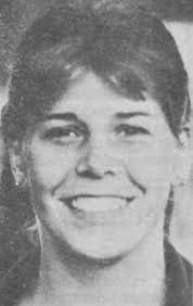 Moment in Time Feature