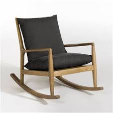 Alors pour profiter pleinement de vos vacances estivales, craquez pour l'un de ces fauteuils à bascule. Pin On Deco