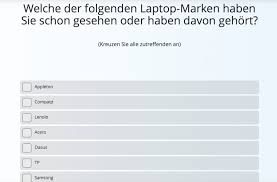 Check spelling or type a new query. Feedbackbogen Beispiel Finden Sie Ihre Passende Vorlage Netigate