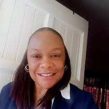 GMCT meets GMA! Happy 50th birthday to our Good Morning America team! What  a thrill sharing a desk with our @goodmorningamerica friends for a day for  a behind-the-scenes look and a fun