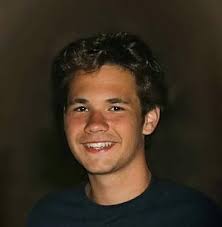 Dean Kordic Obituary (2018)