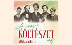 Virtuális kiállítás segítségével idézhetjük fel a költő szegeden töltött éveinek érdekes mozzanatait az alábbi link segítségével: Bzcwnr2yk Lk4m