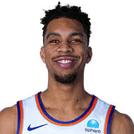 Marques Bolden Rumors