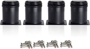 Their drawers are super fine, offering users easy storage to speed up and increase cooking efficiency. Amazon De Furniture Legs Furniture Legs Furniture Hardware Diy Tools
