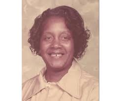 Deborah Mims's Instagram, Twitter & Facebook