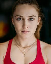 Amira Scott's Instagram, Twitter & Facebook