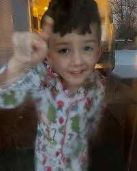 I got through 2024 by saying “oh well” 🎇 (Sponsored by Claire's💍)