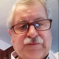 200+ "Víctor Caño Cano" profiles