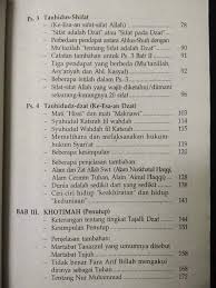 A6 7 pdf kursbuch download games songs hd 6585p bluray tamil movi all about. Kitab Ad Durrun Nafis Permata Yang Mutiara Ilmu Tasawuf Facebook