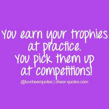 Pin By Ashleigh Green On Cheerleading Quotes Cheerleading Quotes Cheer Quotes Competition Quotes