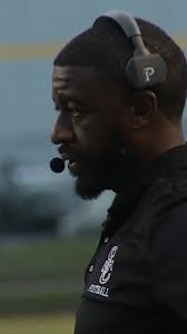 Kendrick Parker steps down as South Central football coach, Norby hits 24th  home run