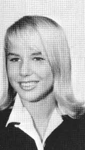 Class of 1967 (Palmetto High School)