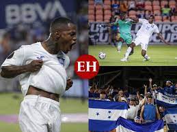 Noticias, reportajes, estadísticas, fotos y videos. 8j0wkbervebs5m