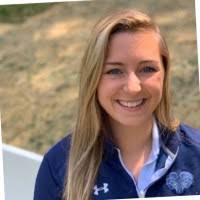 Devon Stroup MA, LAT, ATC