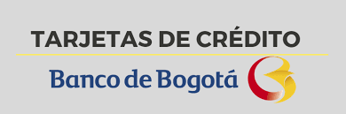 Compra por internet de manera más rápida con tus tarjetas banco de bogotá. Tarjetas De Credito Banco De Bogota Rankia