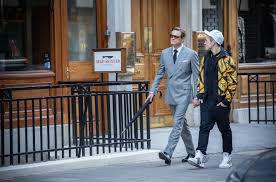 The secret service online on fmovies and finally understand. Kingsman The Secret Service Free Online Movies Tv Shows At Gomovies