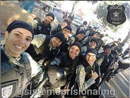 Inicie sua preparação agora mesmo. Agente Penitenciario Agepen Mg Policia Penal Mg Sistema Prisional Photos Facebook