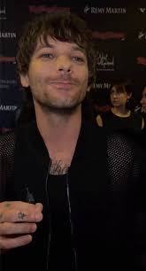 Openstage announces Louis Tomlinson and Matt Vines have invested in the  company (24.11.2023, via LinkedIn). Matt Vines has...