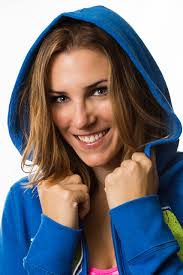 SnapChick Portret (Nikon D800)