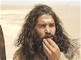 VISION AND MISSION STATEMENT Our vision is to build a faith community,  centred