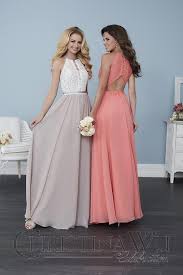 Get the best deals on christina wu wedding dresses and save up to 70% off at poshmark now! Christina Wu 22763 Tiffany S Bridal Boutique