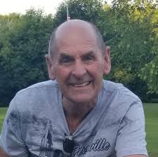 Lester Mohagen Obituary April 23, 2020