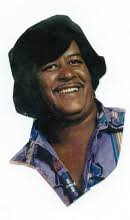 Obituary information for John E. Sanchez