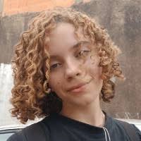 100+ "Kelly Sena" profiles