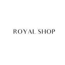 Royal-Shop.pl
