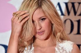 Glamour Awards 2015: Calvin Harris, Rita Ora, Kerry Washington and all the  other winners