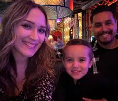 Megan Ochoa 🌻 (@megannicoleochoa) • Instagram photos and videos