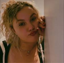 Anyone please tell some good places in New Town to practice driving