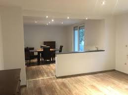 2 Zimmer Wohnung Zu Vermieten Flakering 11 45277 Essen Essen Ruhrhalbinsel Mapio Net