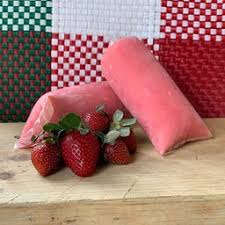 Pide En Bolis Balam A Domicilio En Mexico Con Rappi Corta 3 fresas en trozos pequeños y resérvalas. pide en bolis balam a domicilio en