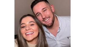 The Delaneys is fundraising for Myeloma UK