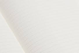 Read reviews from world's largest community for readers. Softcover