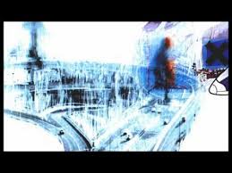 Check spelling or type a new query. Ok Computer At 20 An Oral History Of Radiohead S Iconic 1997 Album
