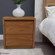Pin On Side Table