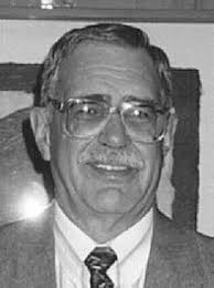 The 1997 “Medal of Merit” Awards Grand Masters of Masons of North America  Annual Conference