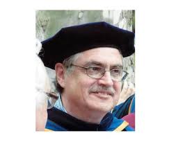 Phillip Wynn Obituary (2022)