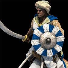 The camel rider (called camel before the definitive edition) is a cavalry unit in age of empires ii that can be trained at the stable once the castle age is reached. Camel Rider Age Of Empires Ii Age Of Empires Series Wiki Fandom