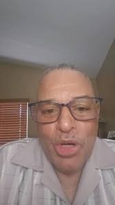 2025 DMF Day Staying Connected Through Communications