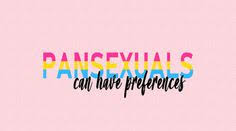 Aesthetic pansexual pansexualpride pansexualflag lgbt ocean pretty sky aestheticstamp. Pansexual Queer