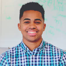 CyLab's massive middle and high school hacking competition, picoCTF,  launches its 2018 contest