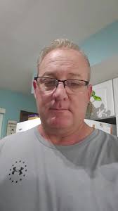 Chris Beck The Plumber