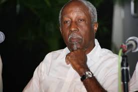 Vaneisa: “A superb specimen of the human race”—to Reggie, with love